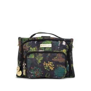 Jujube Mini The Bestie BFF mini messenger bag so cute!! New